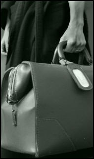 مهاجرت-migration